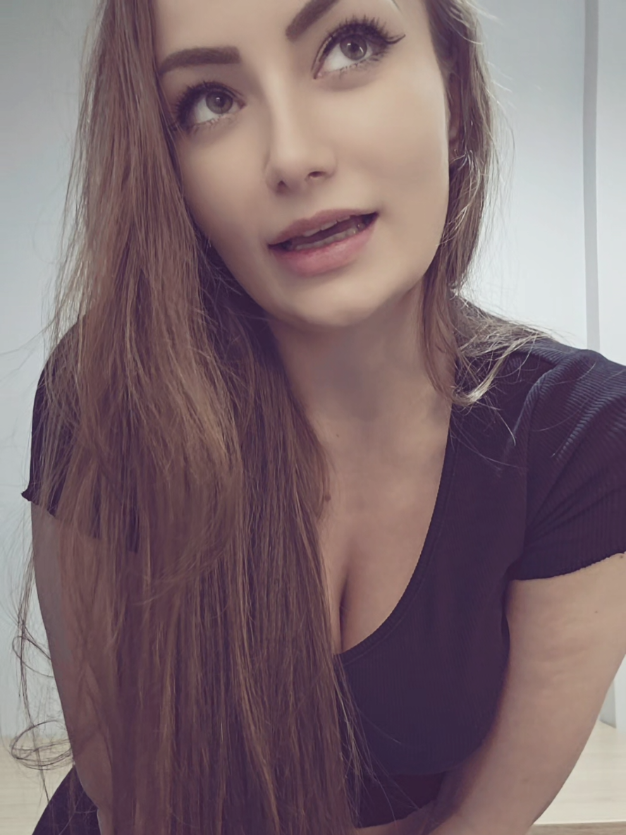 @Matrynkaa98