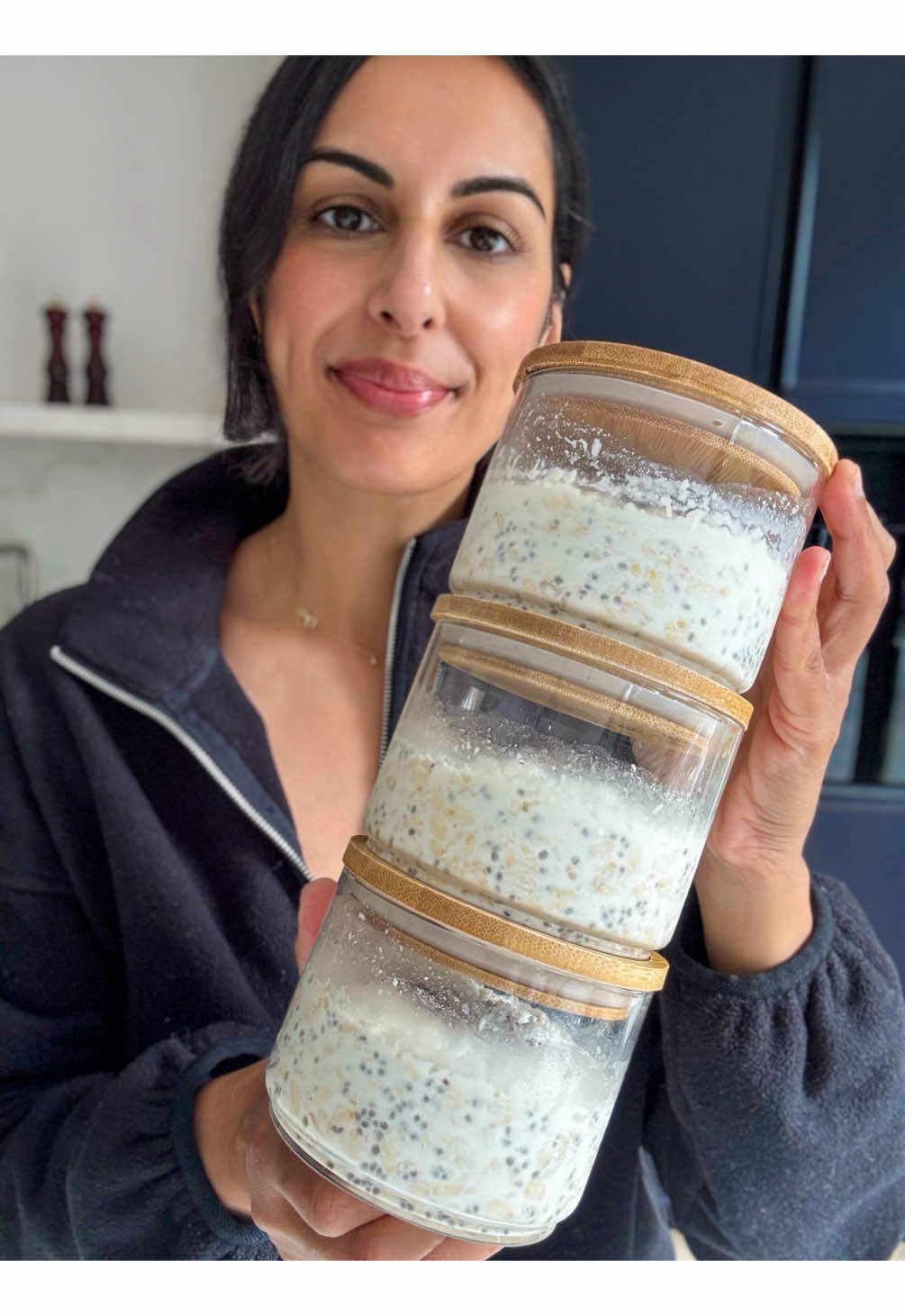 @DoctorBowl EasyHealthy Recipes