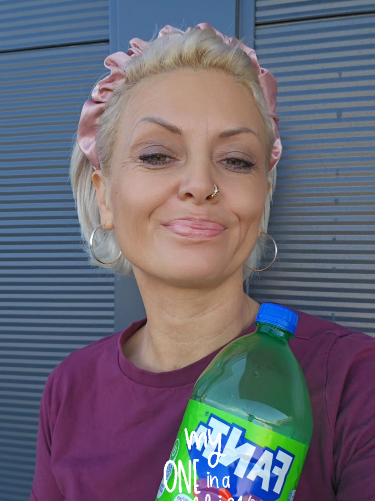 @KatarzynaKatharina