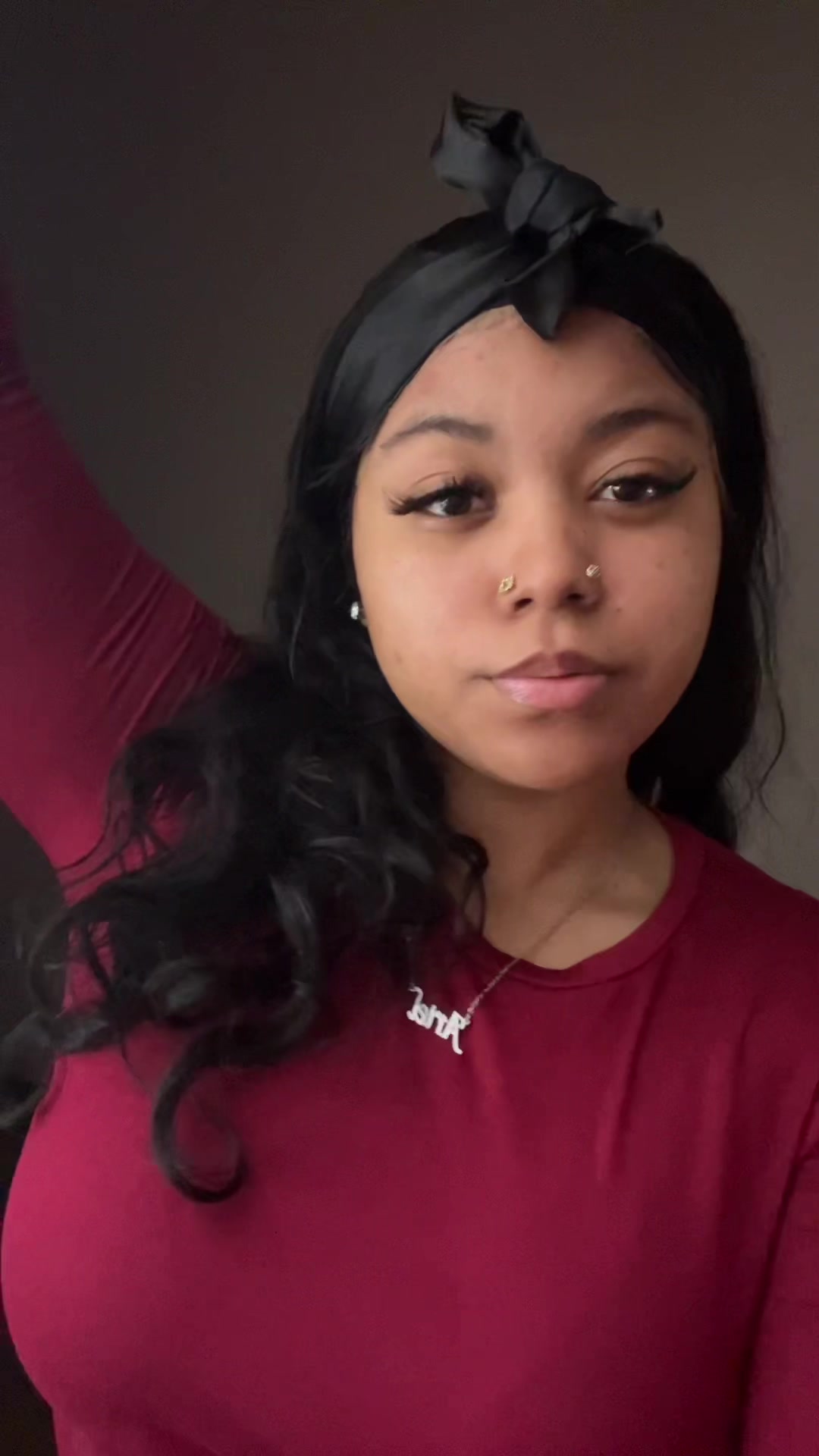 @_mrsrichh