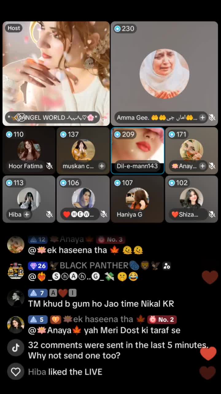 @Dil-e-mann143
