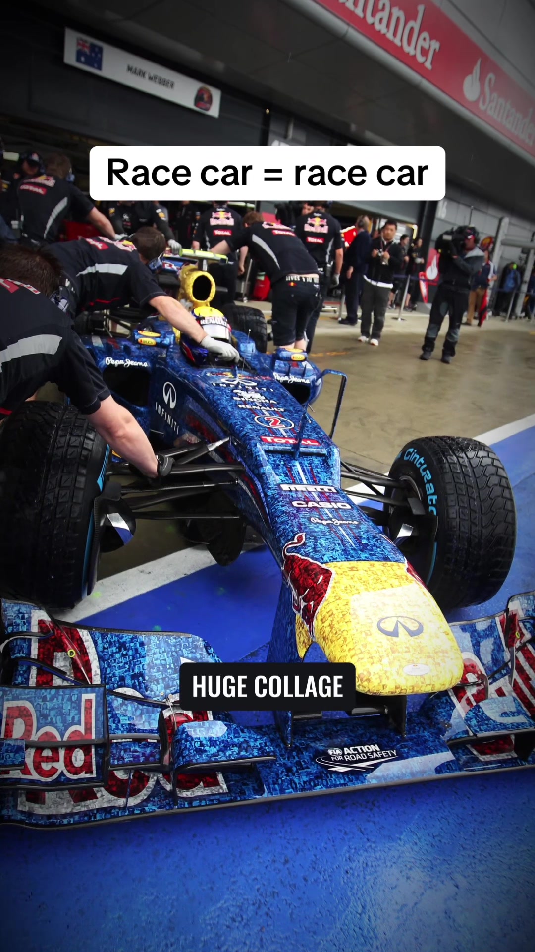 @Motorsport