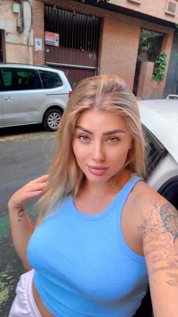 @doubblem