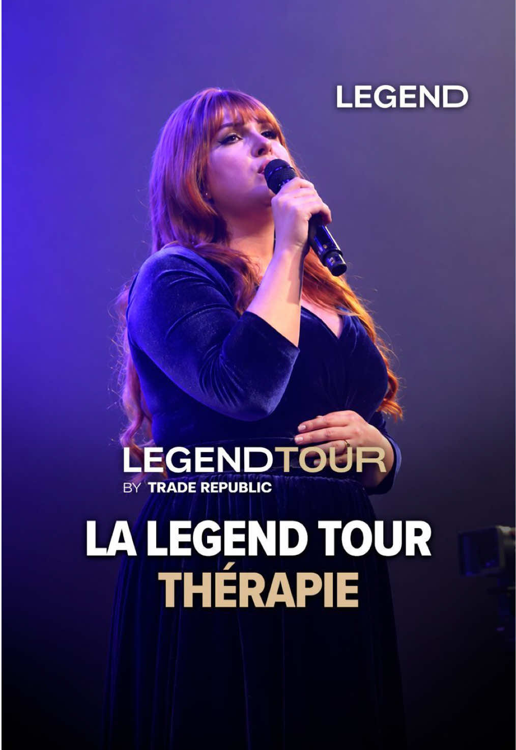 @LEGENDMEDIA