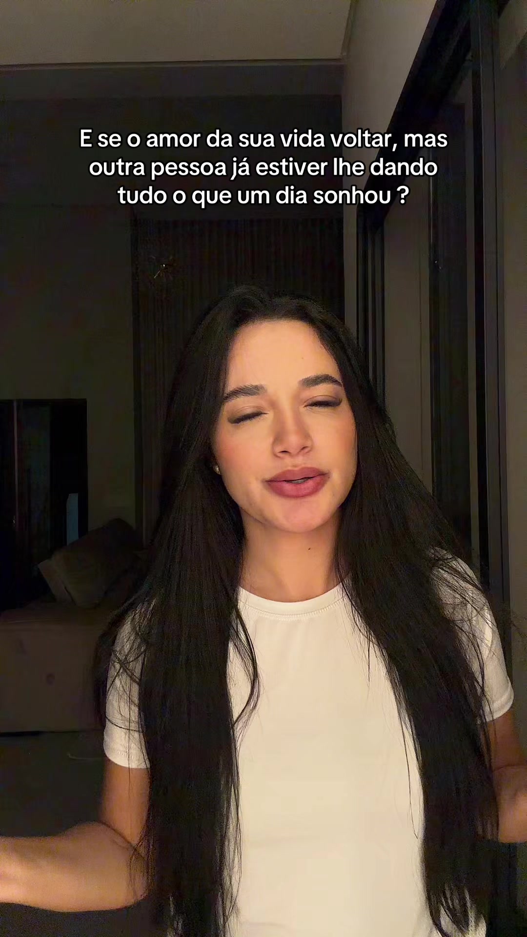@Hisnaya