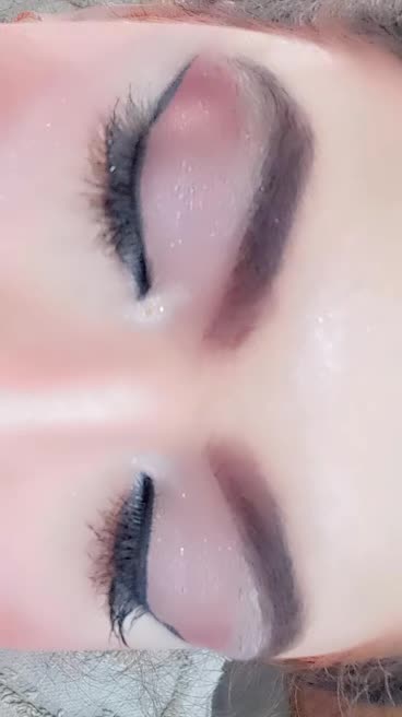 @♕ Beauty Base Parlour ♕