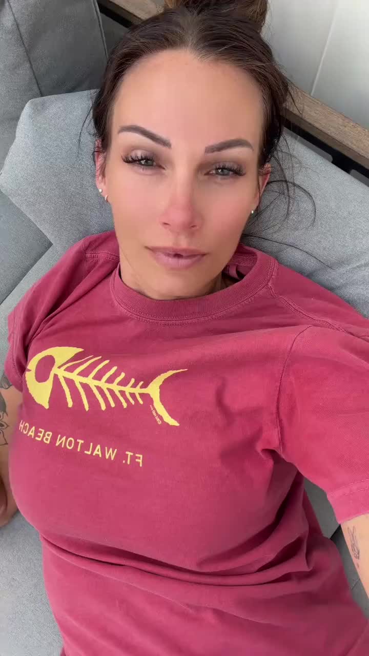 @Abby Olivia ❤🇺🇲