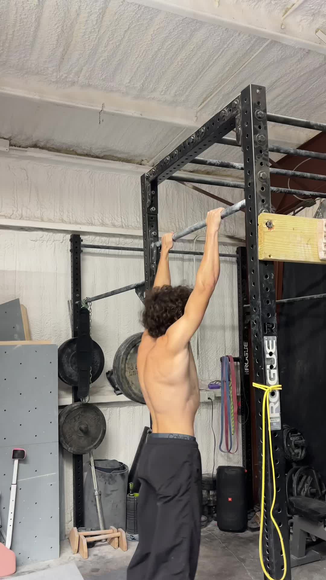 @SpidaClimber