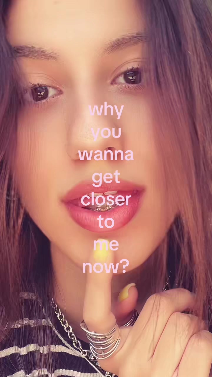 @2004