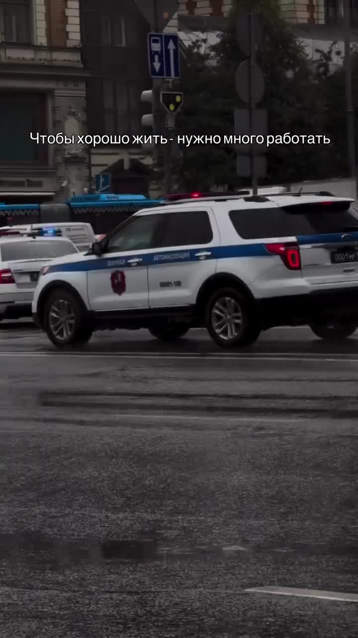@ПАПА ТИК ТОКА🫦🙋🏿&zwj;♂️