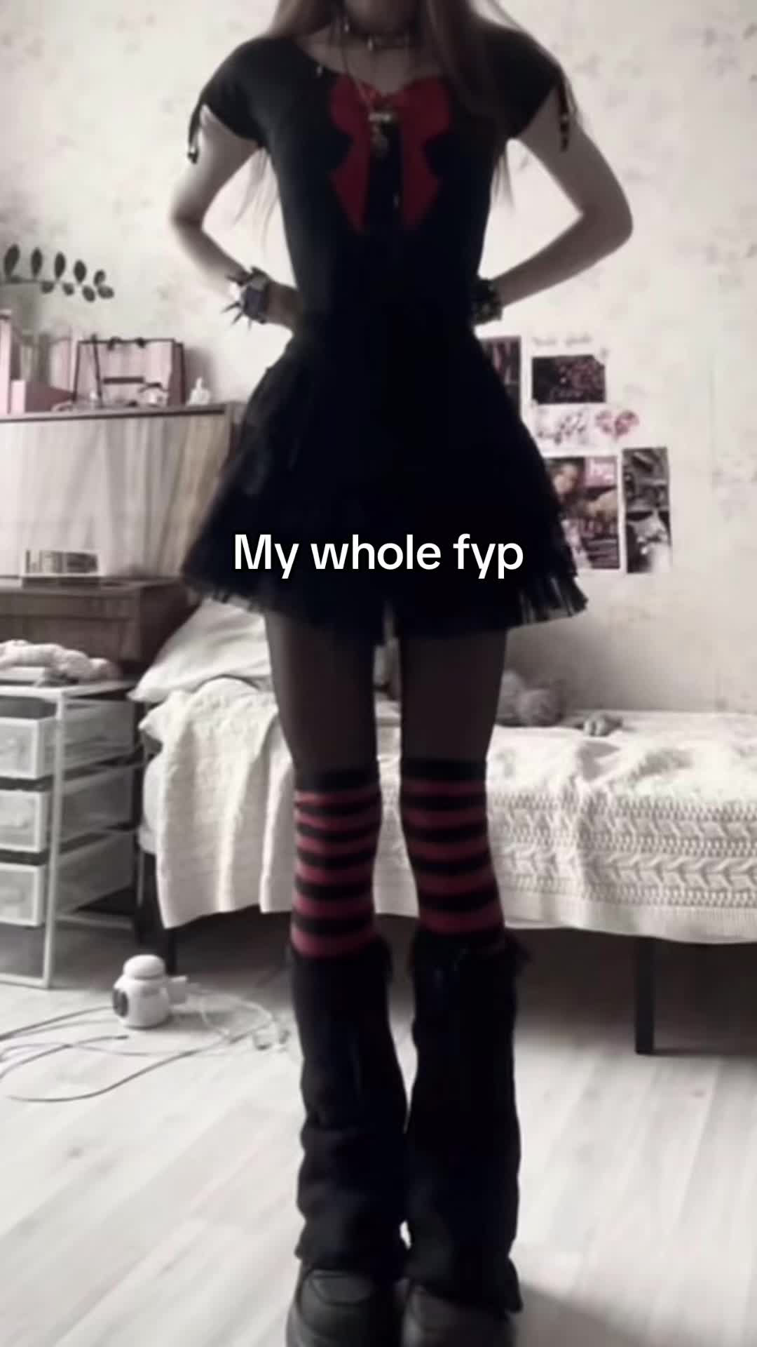 @luv.ly.l