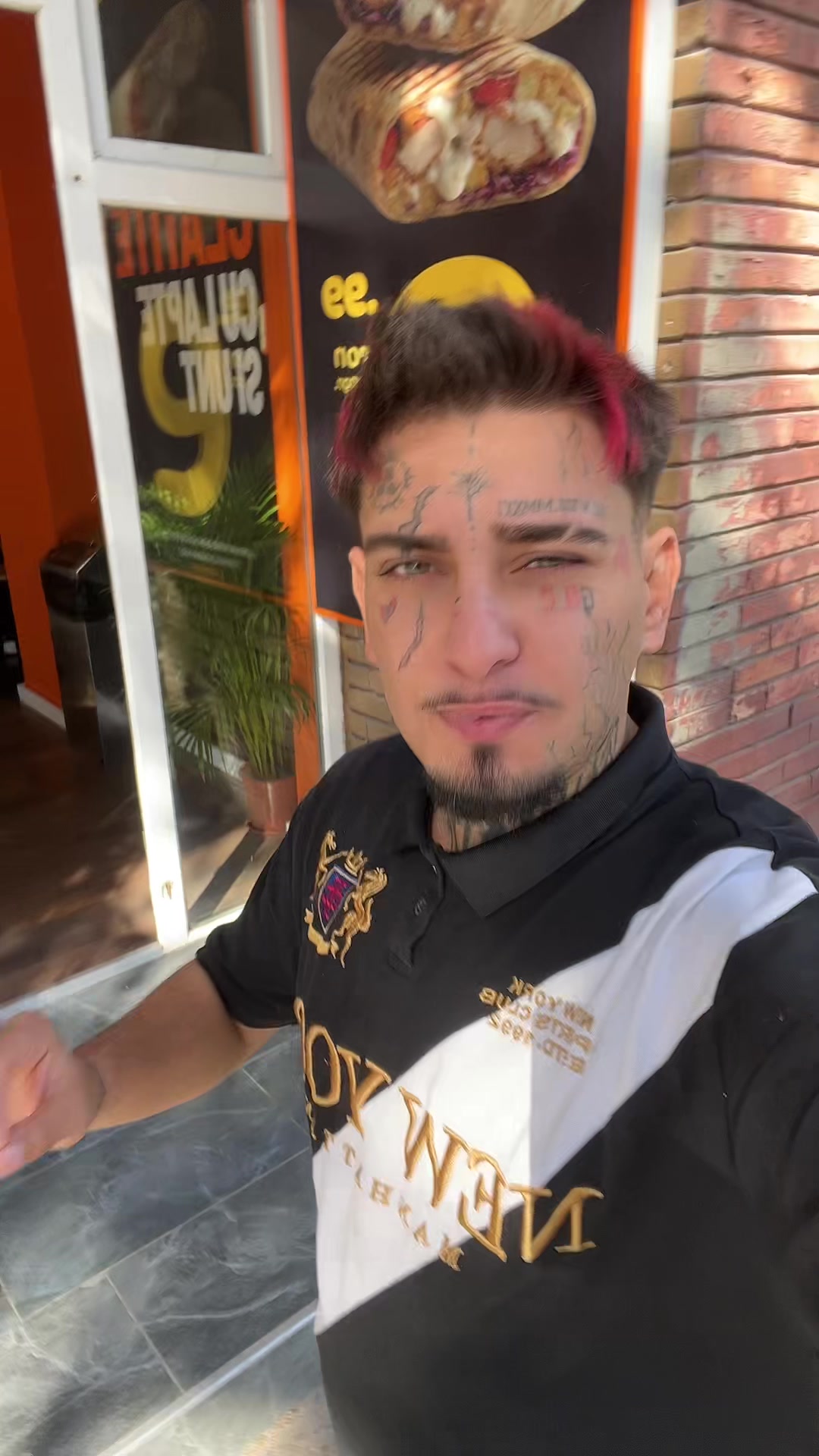 @yaboiidustinel