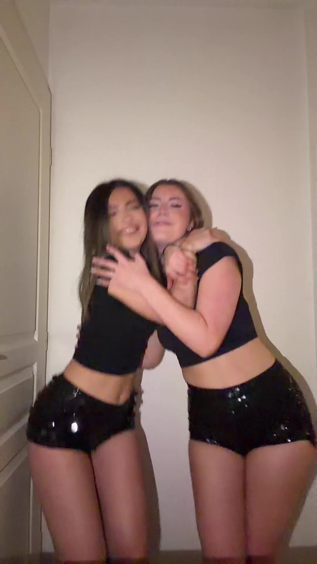 @a.vrst
