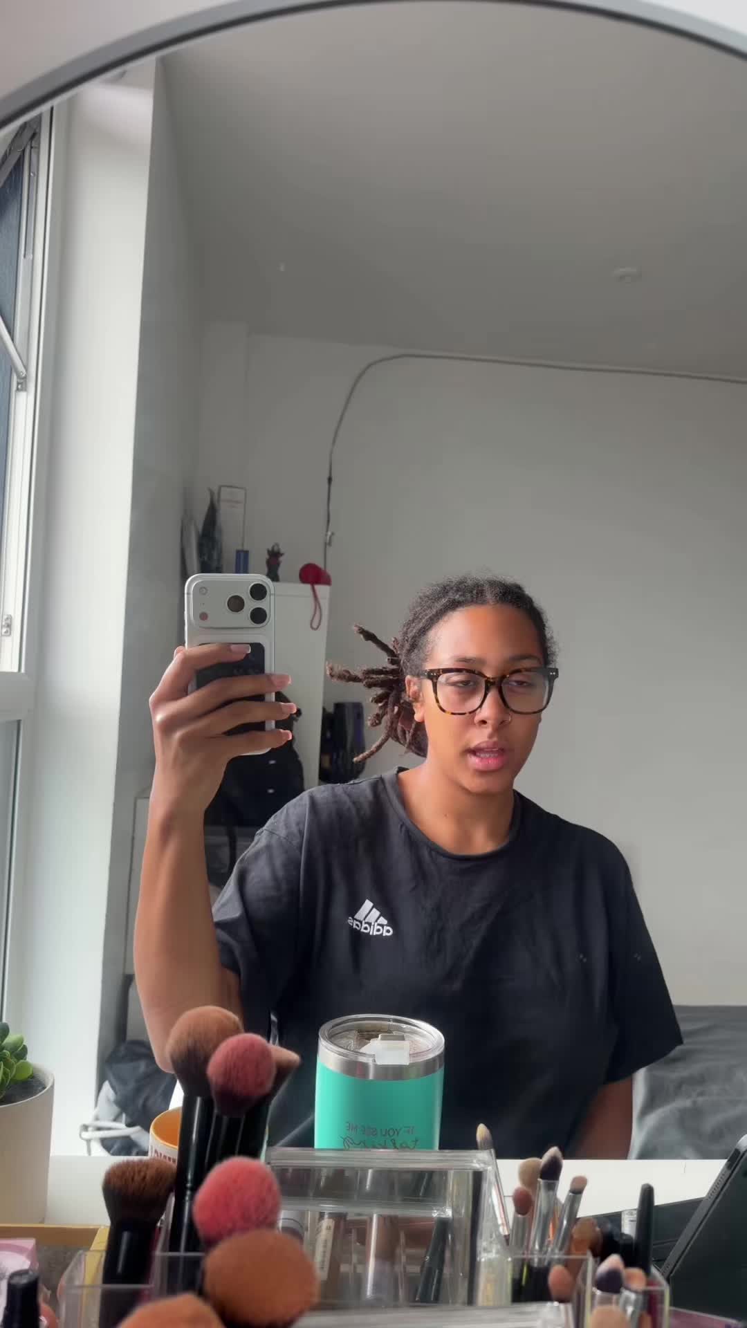 @Tia-Rae | Content Creator
