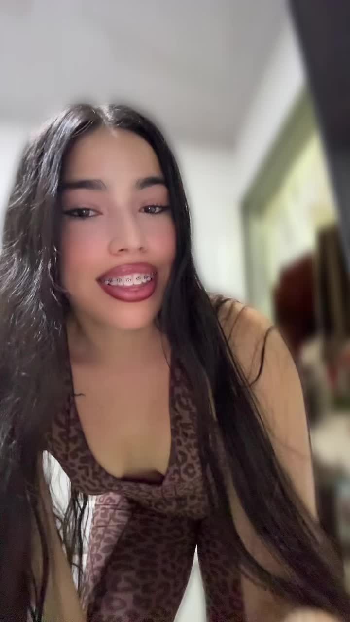@kathhhhhhh06