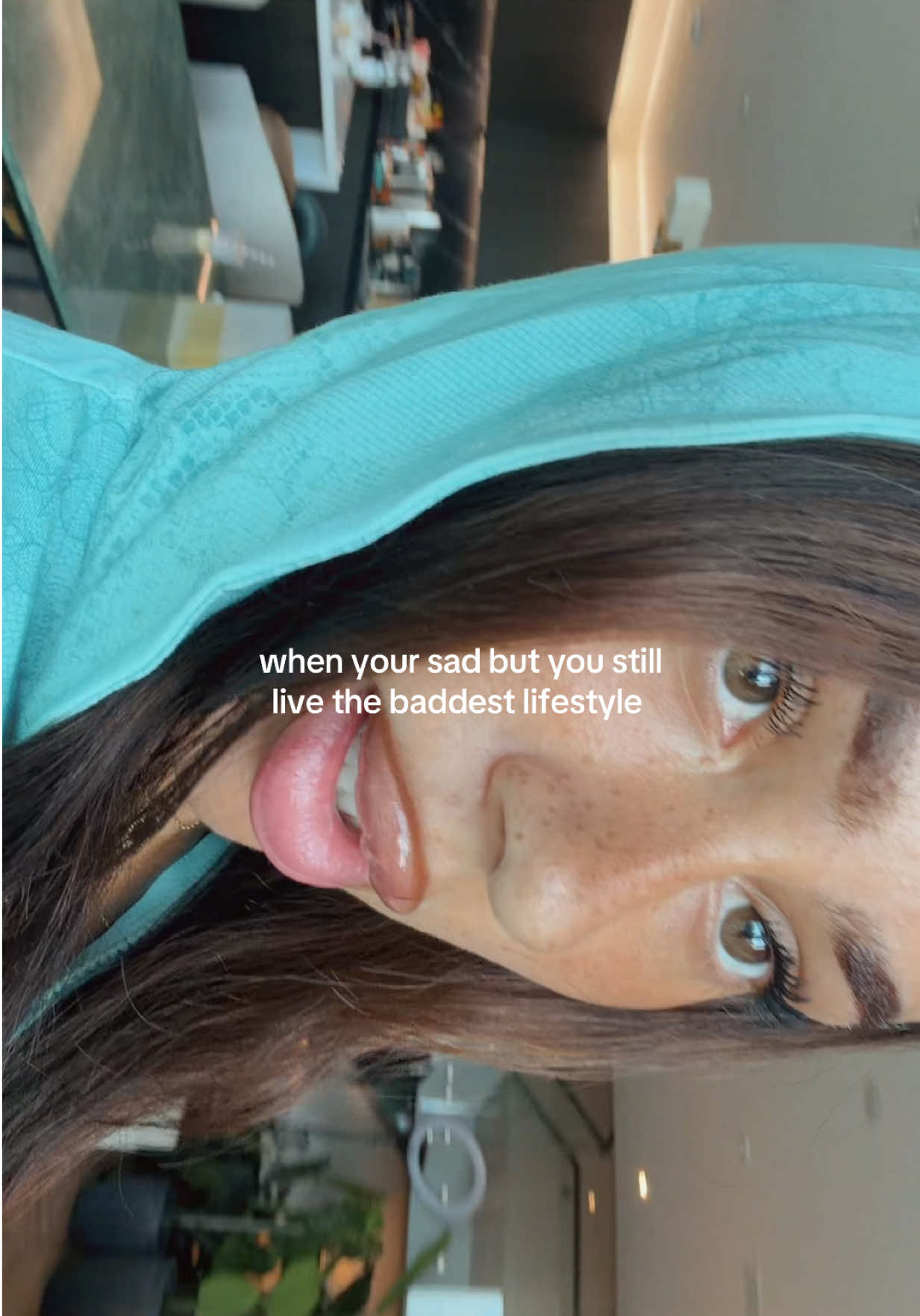 @shanaespam