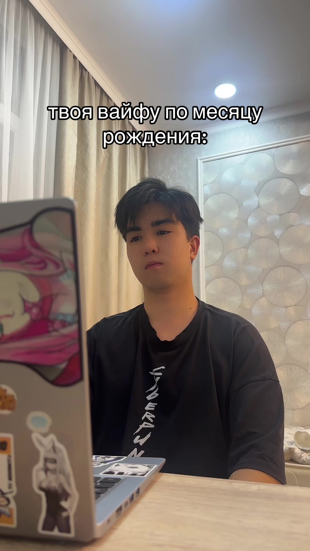 @Azaklly