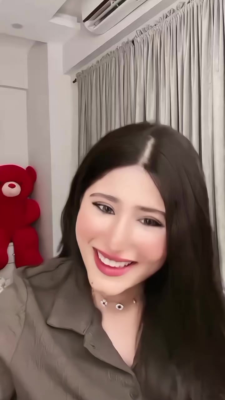 @KUBRA 🇯🇵