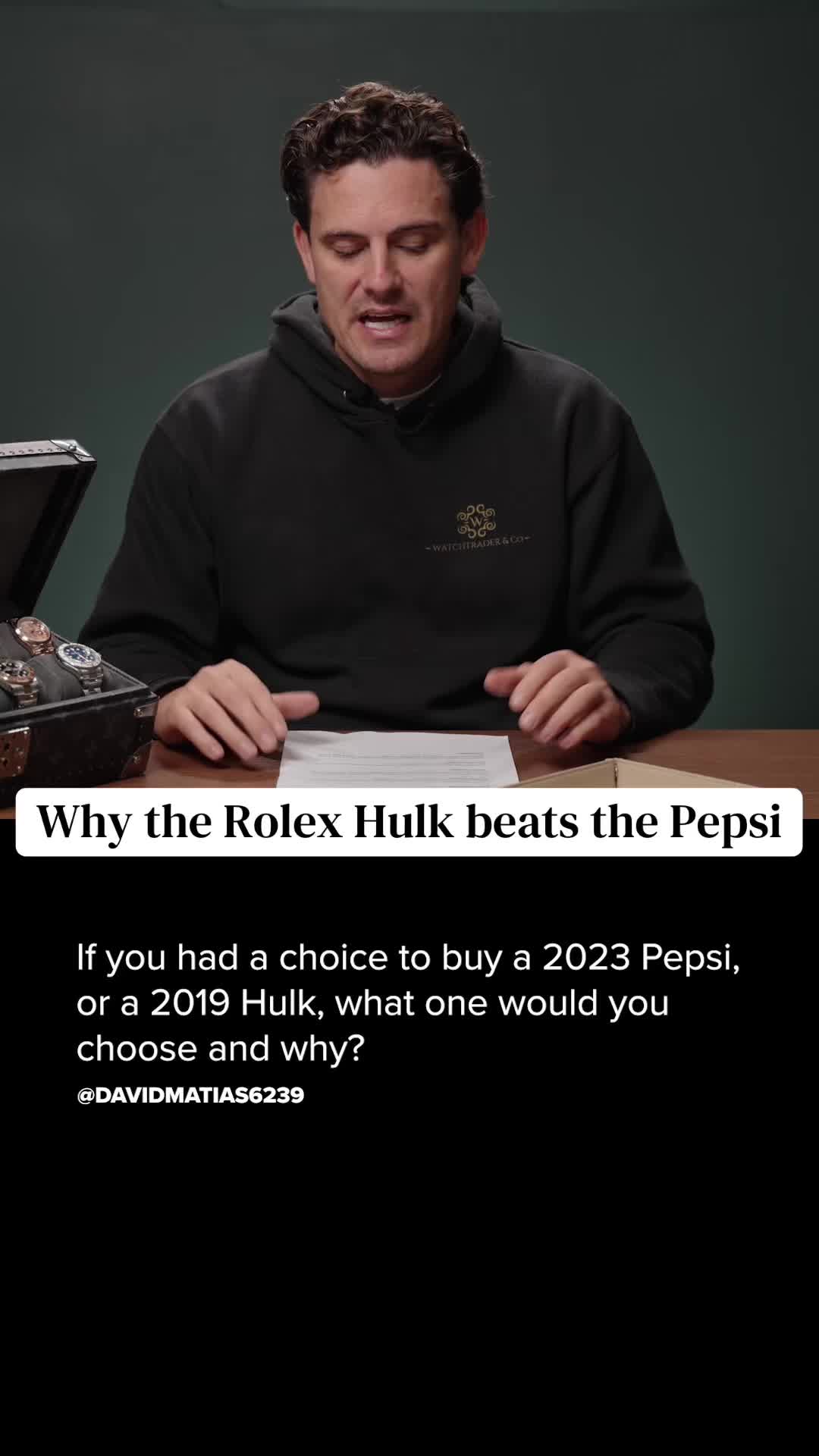 @watchtraderz