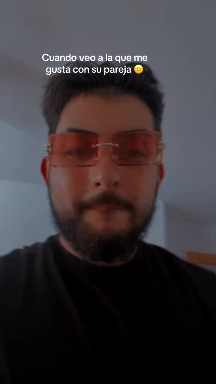 @GabrielRojas