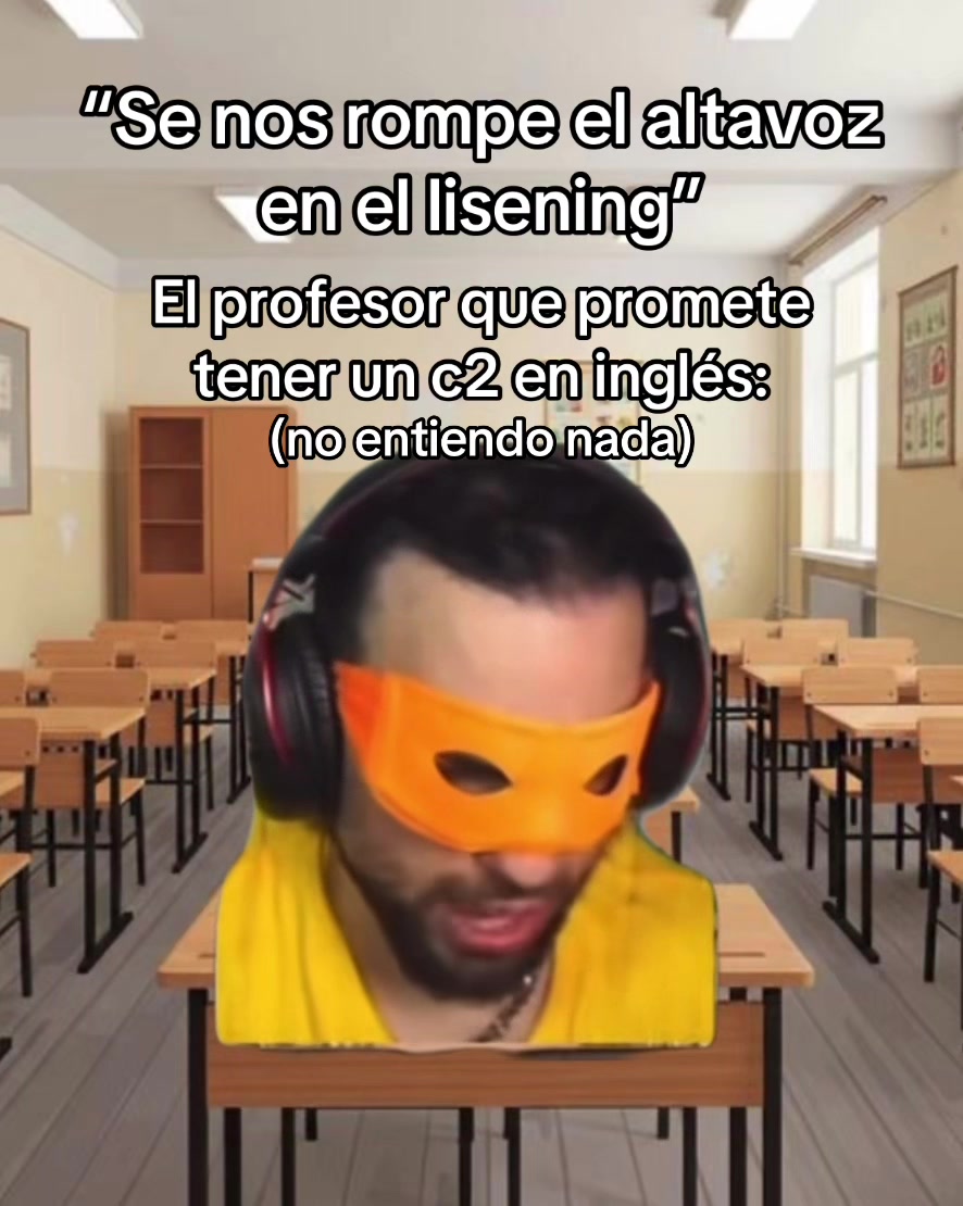 @Joel ⚡️