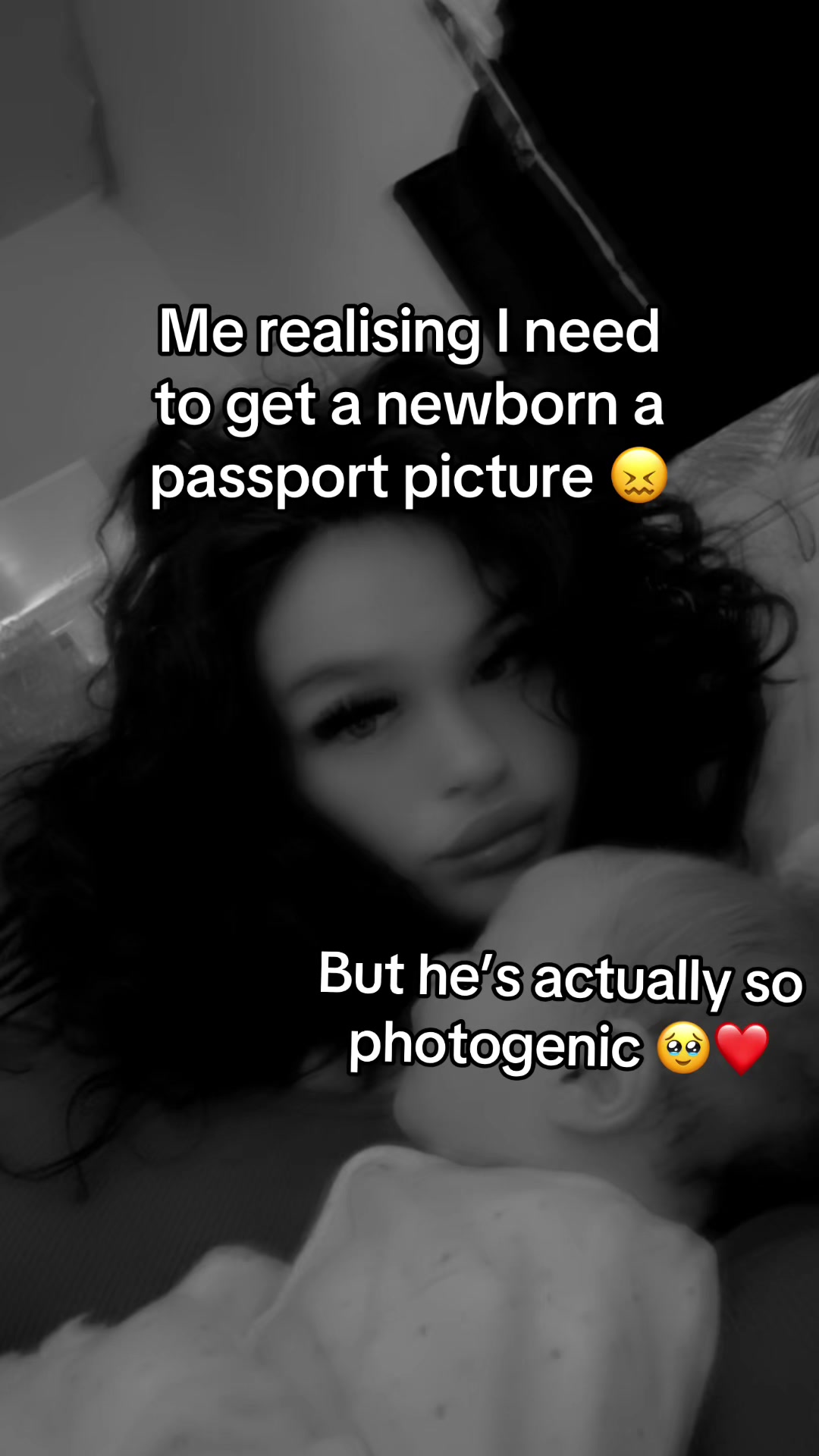 @Mkenzi