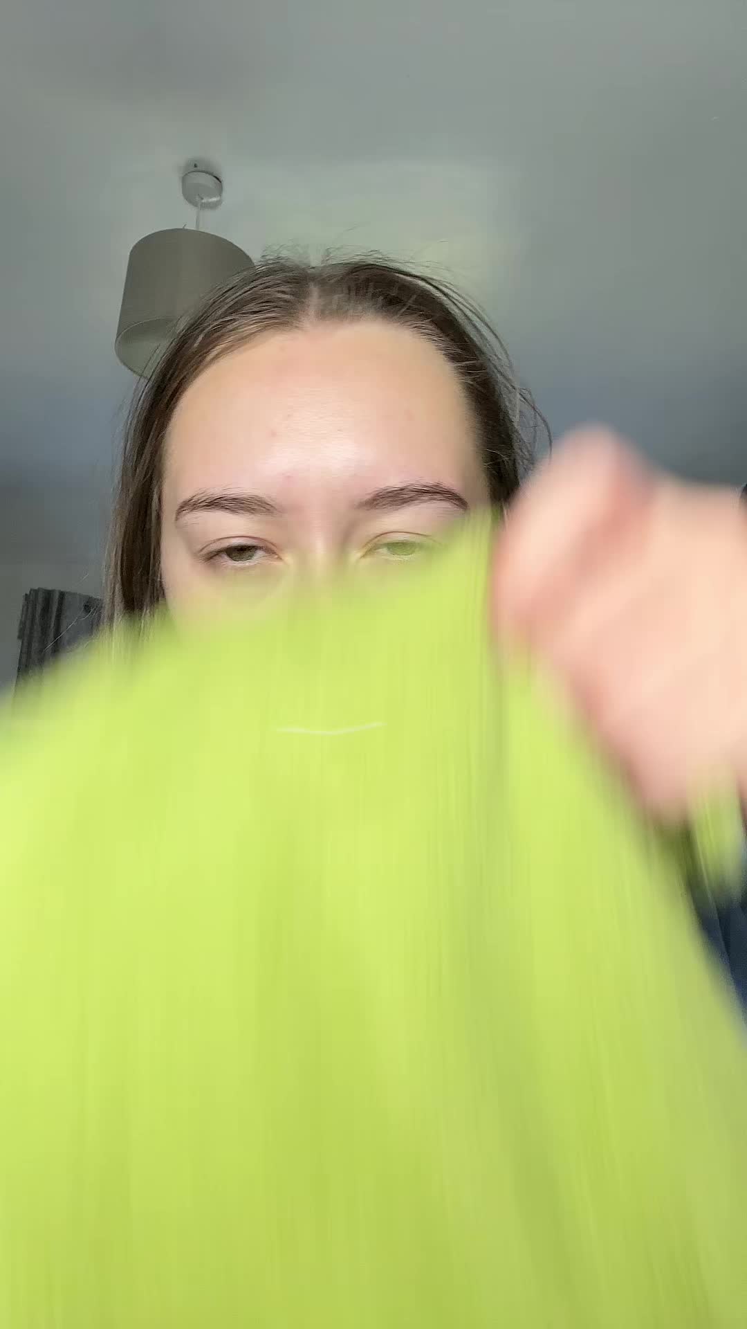 @Beautybyerin
