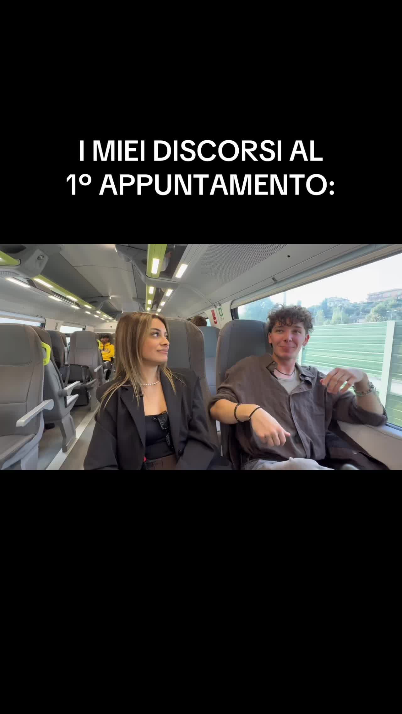 @ER.GENNARO 2
