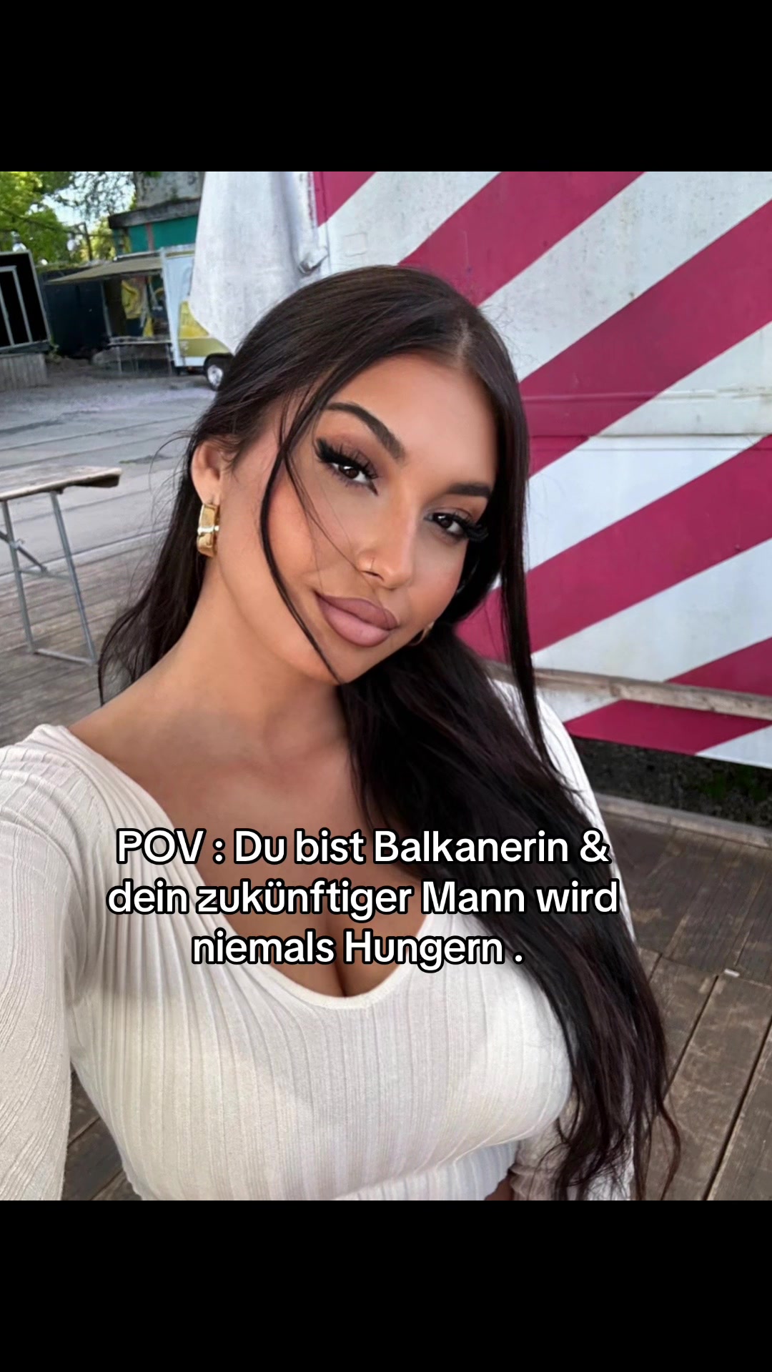 @iampocaa
