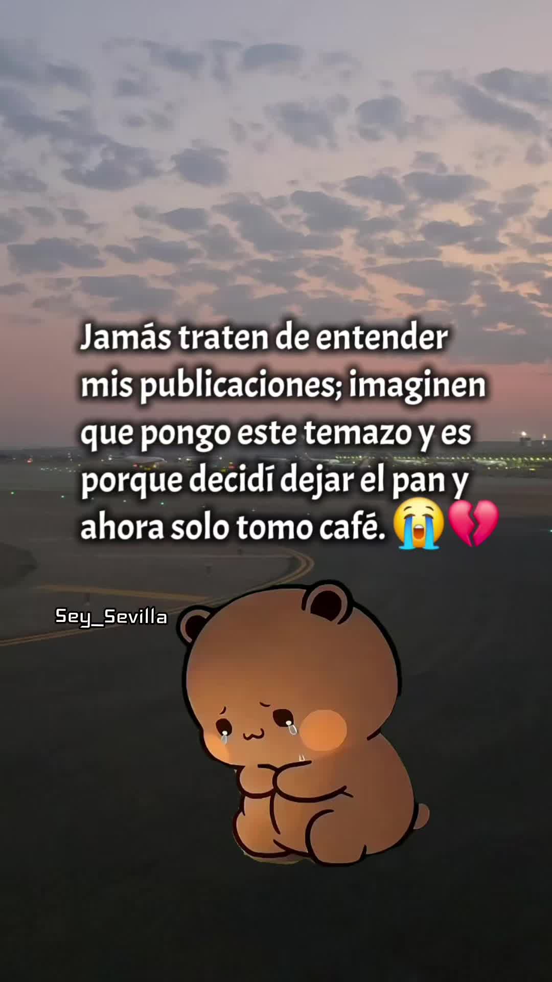 @Sey_Sevilla💙🤍💙