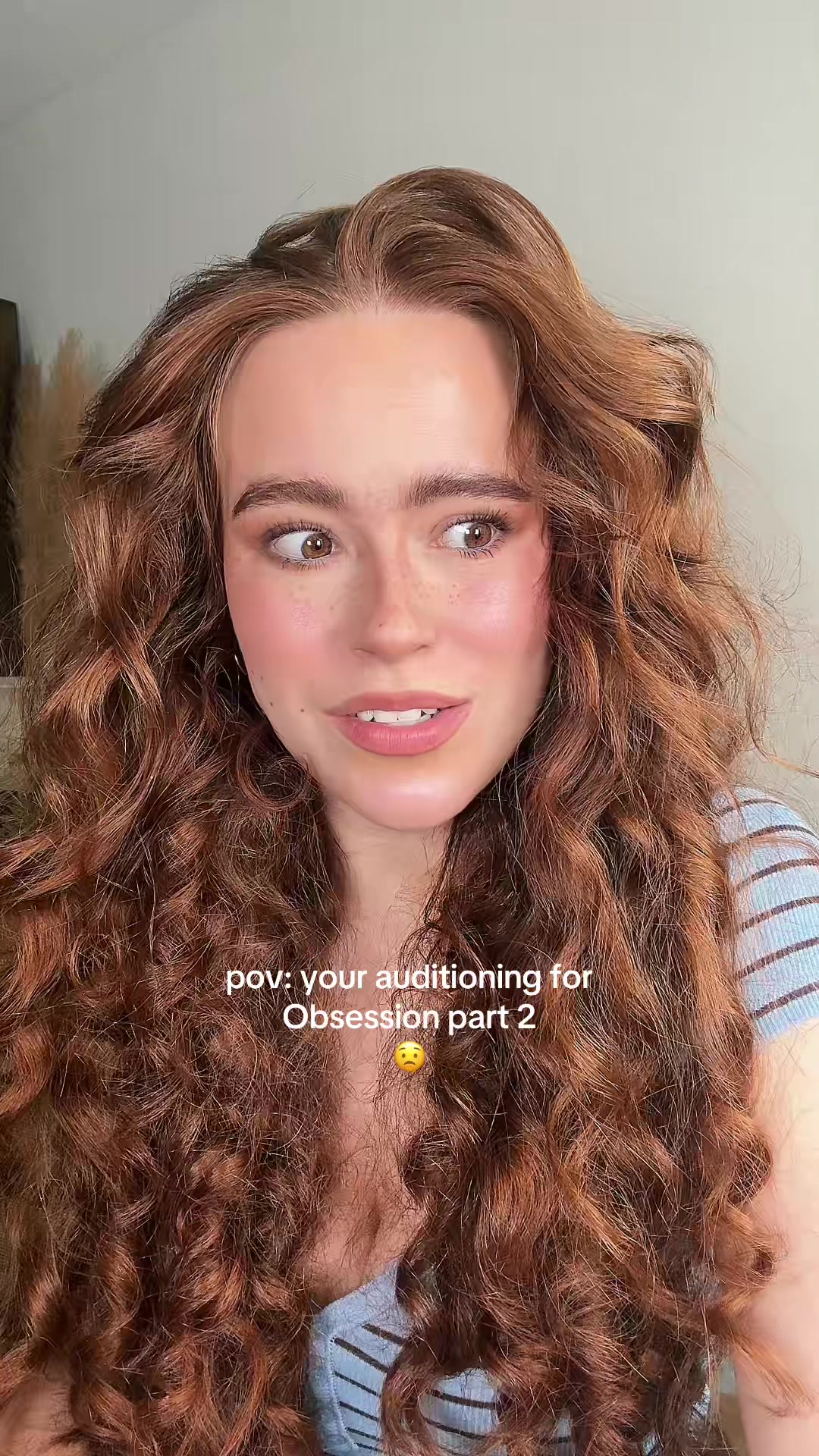 @Maddie