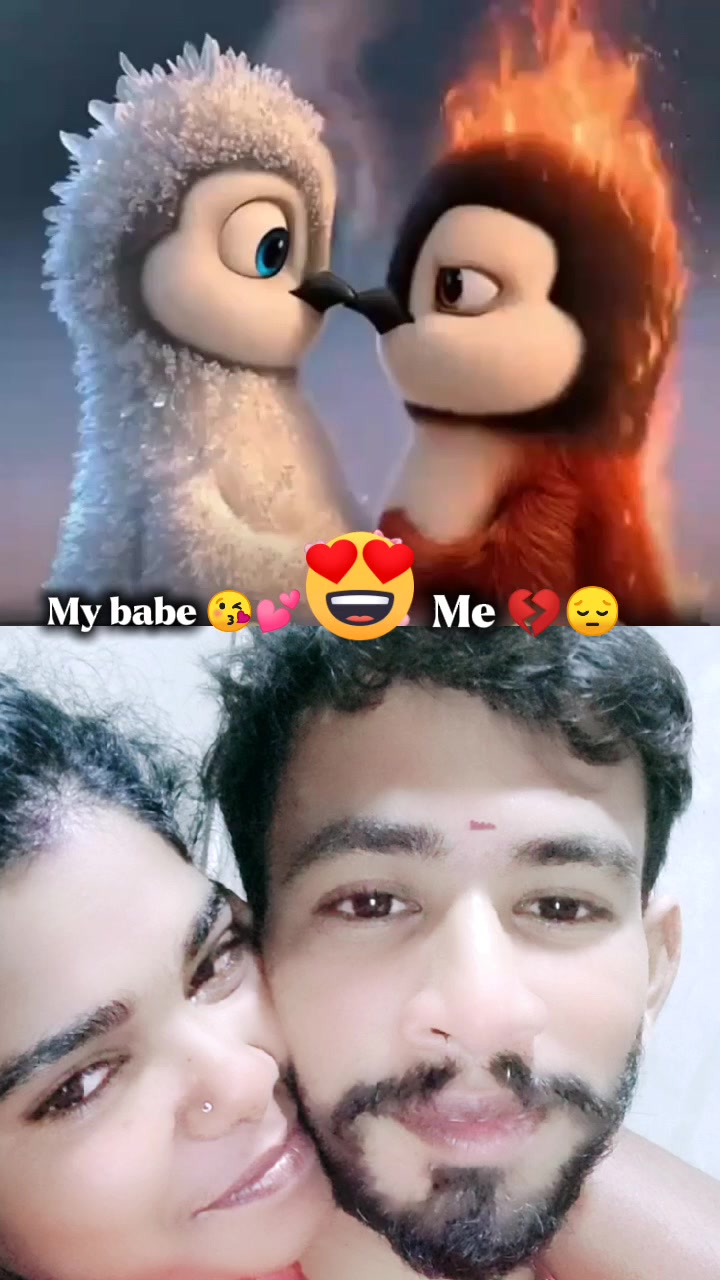 @Nisha Nisha