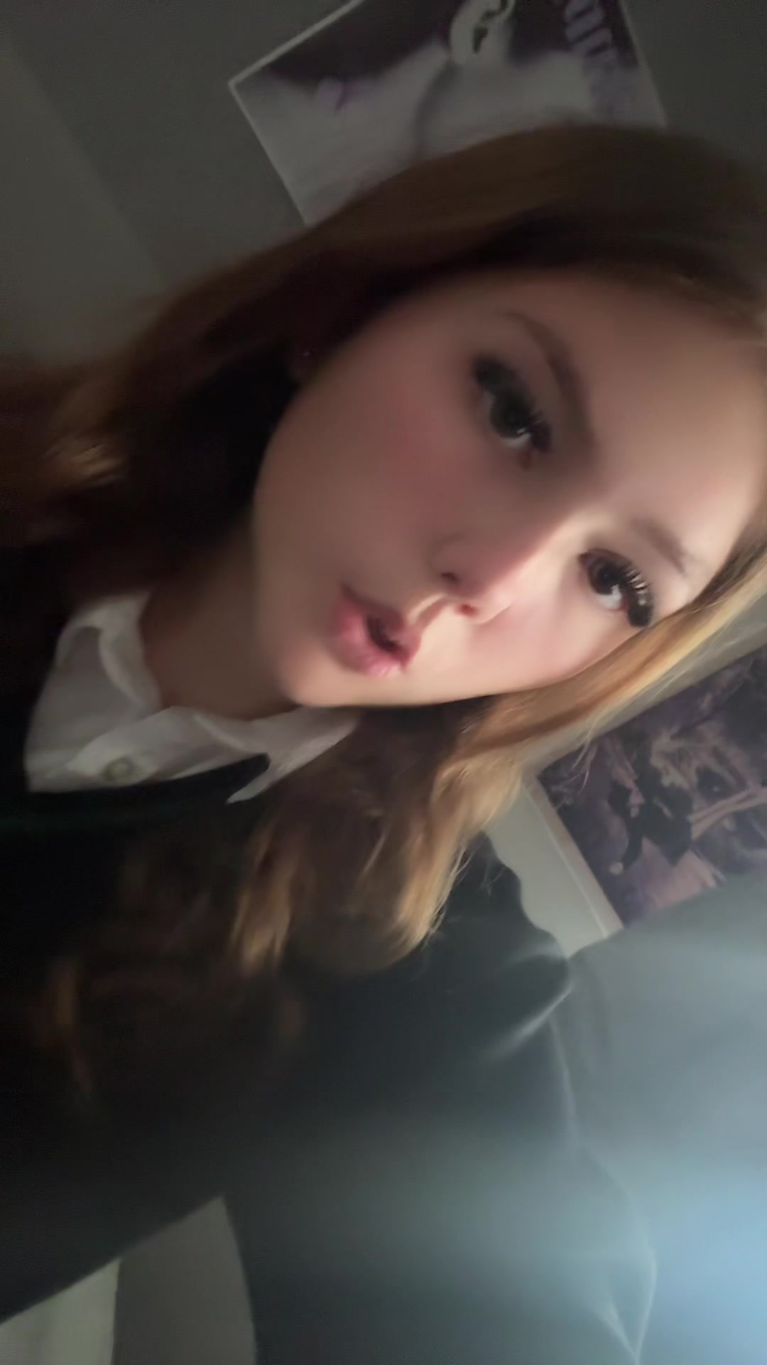 @lily🦄