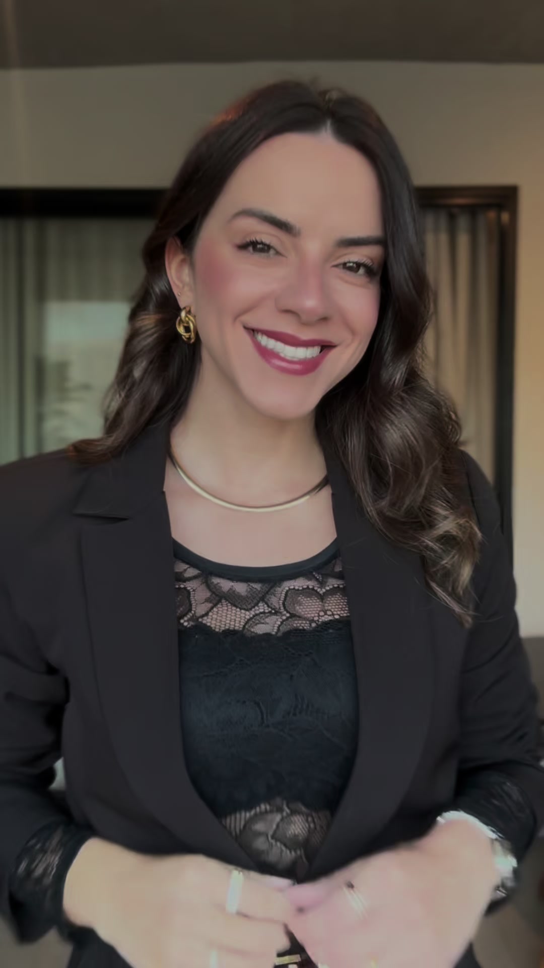 @Dra Juliana Montanari