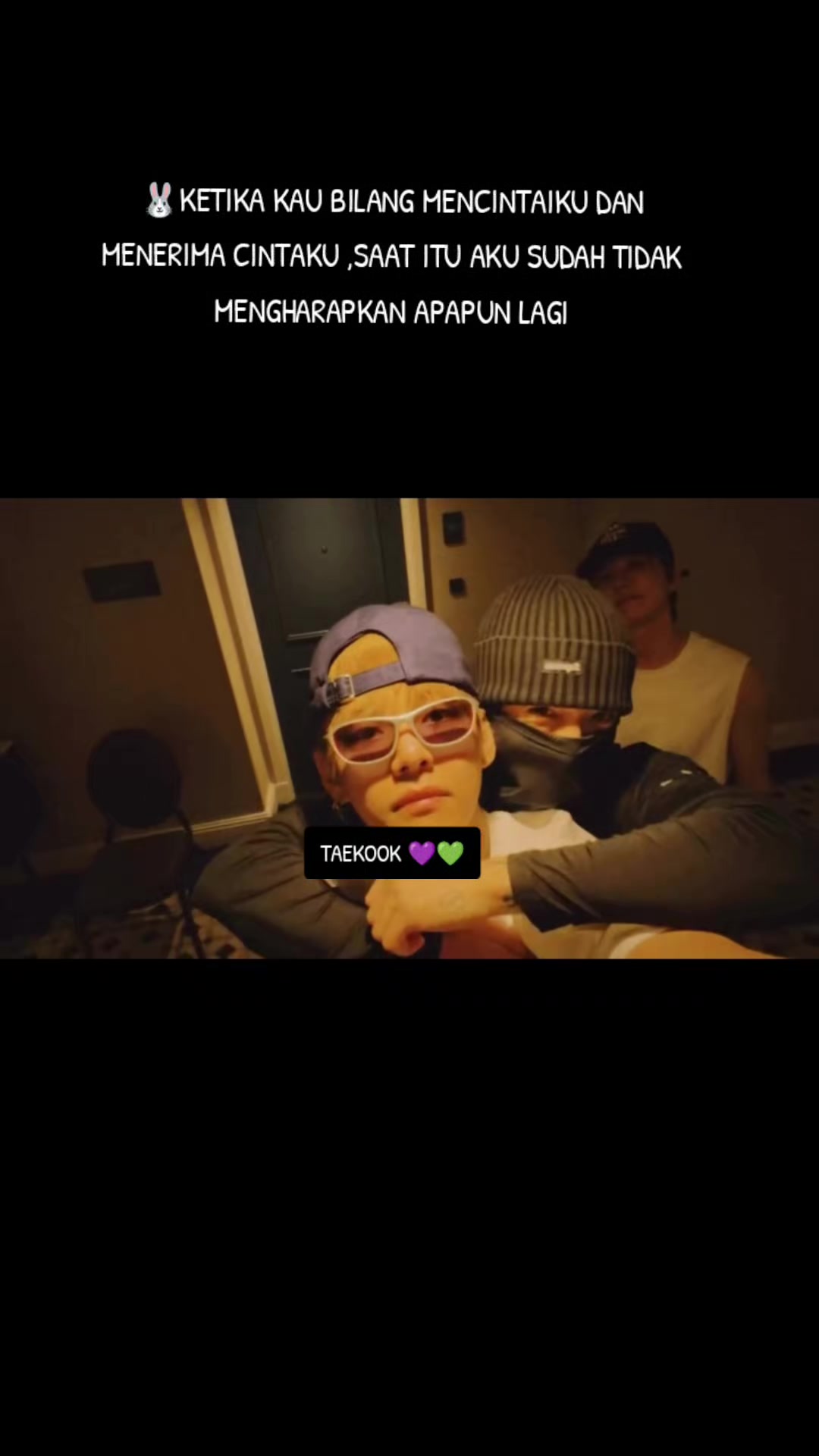 @MANIVKOOKIE🐻🐰