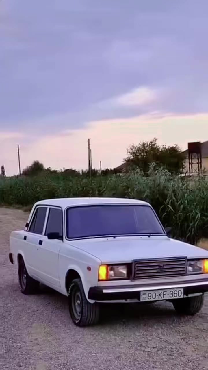 @360