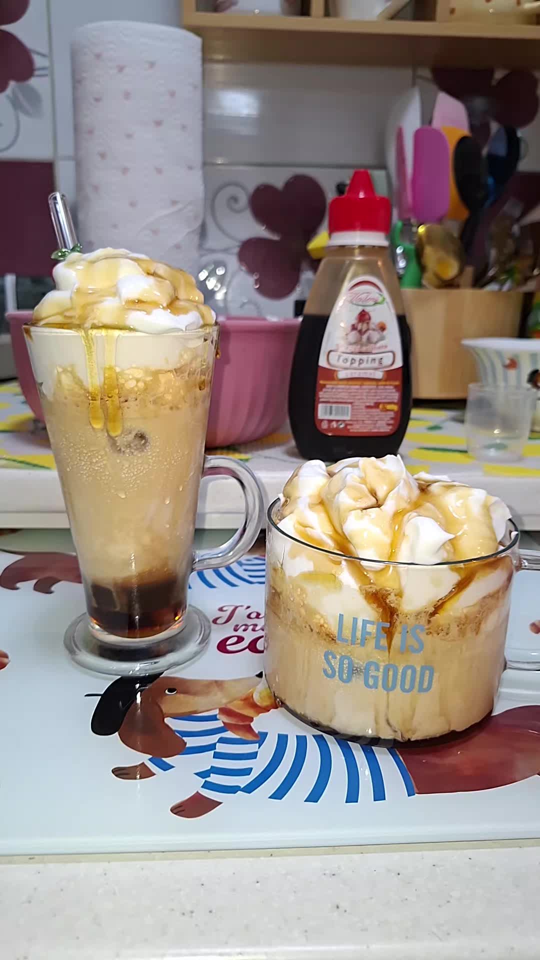@Anutsa ❤️