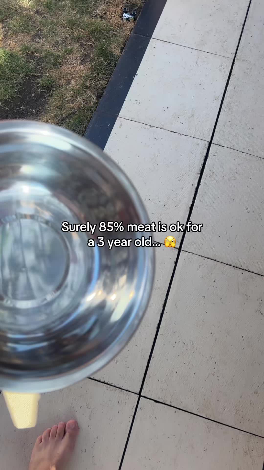 @Dean