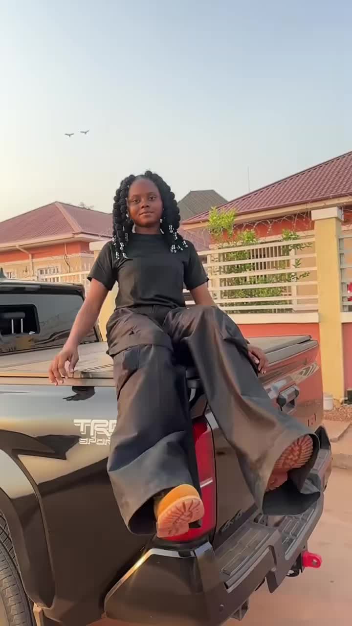 @ItsNova💓
