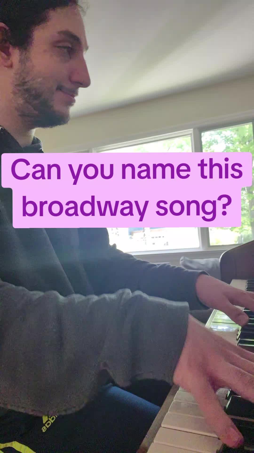 @jacob_plays_piano