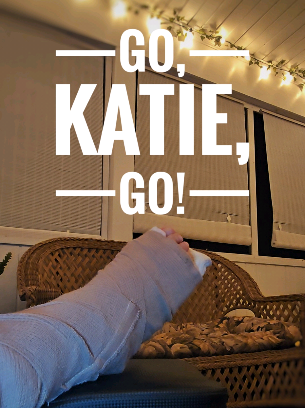 @Katie ♡
