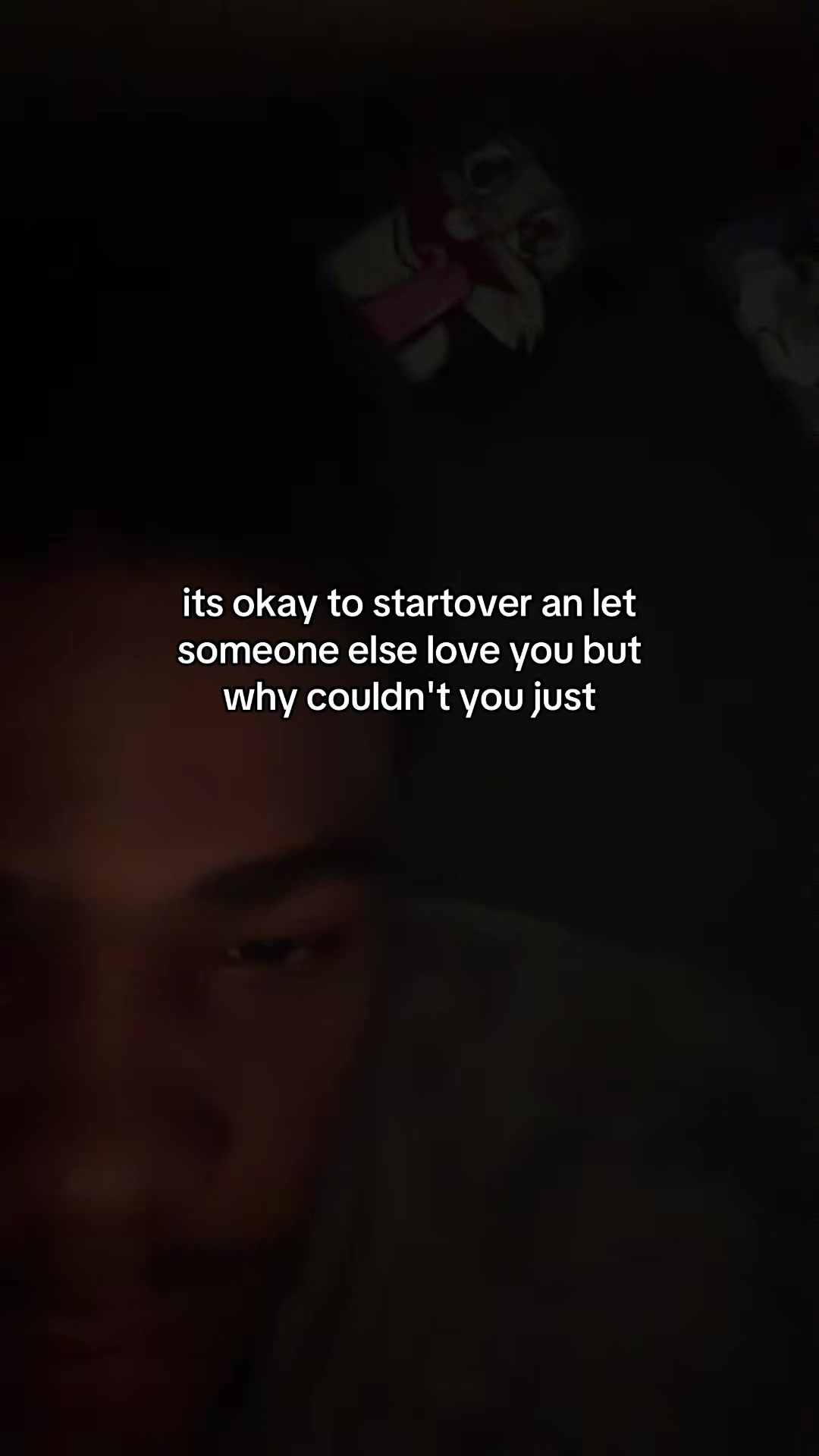 @Painwithtez