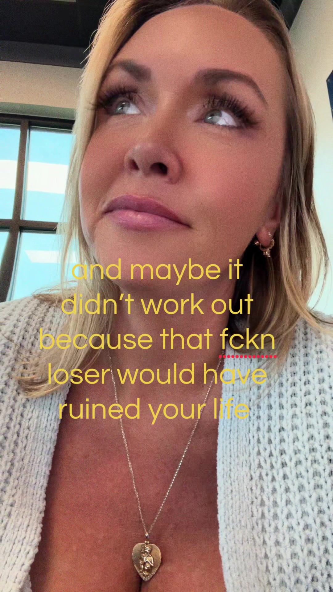@Meg Rose
