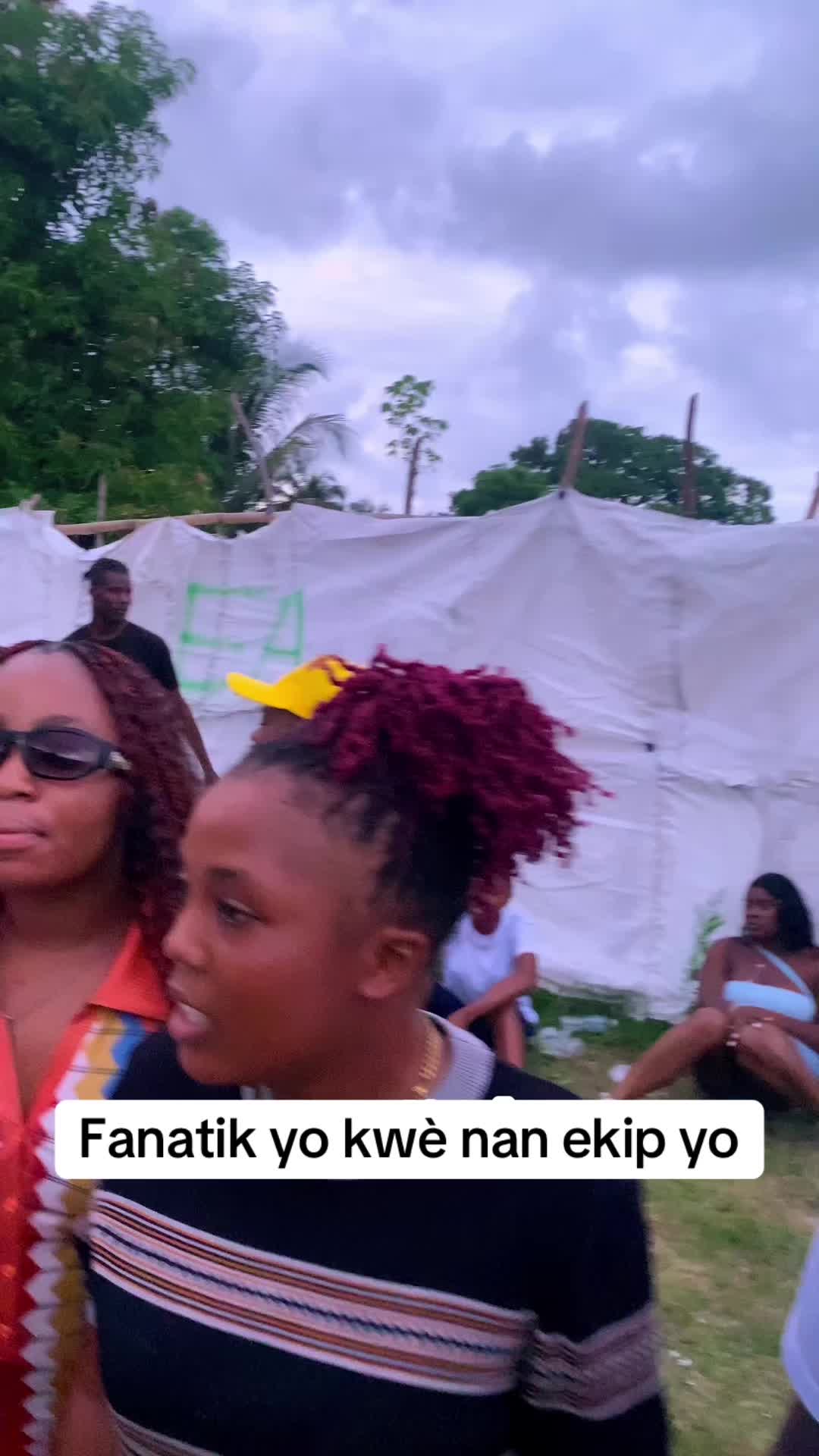 @Dènyelè_promo18
