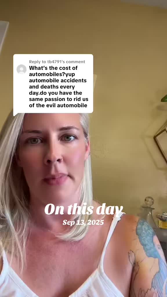 @ChaoticGoodFeminist🆘🇺🇸