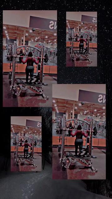 @SevenUp_5DownFitness