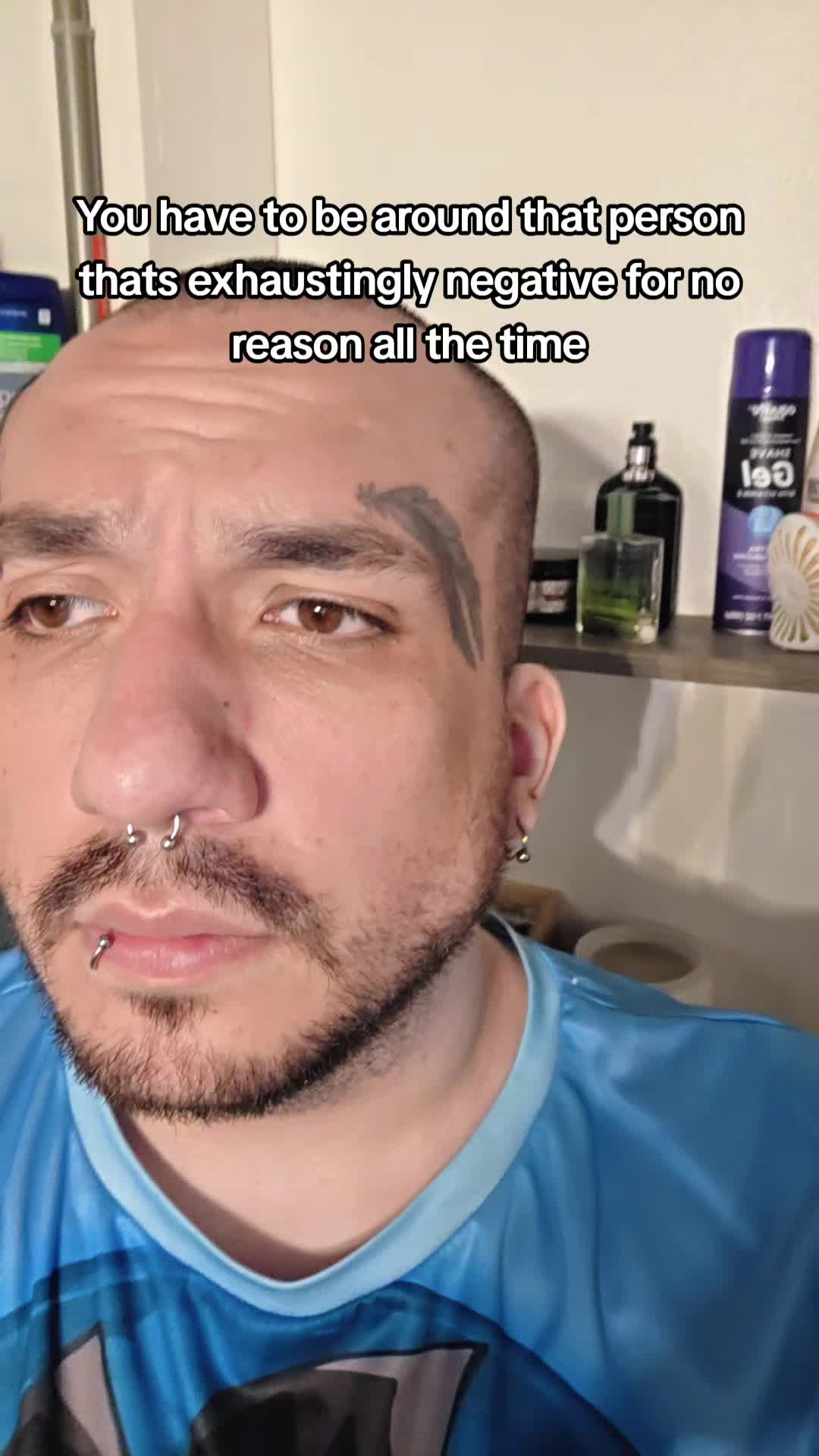 @RicoBlaze