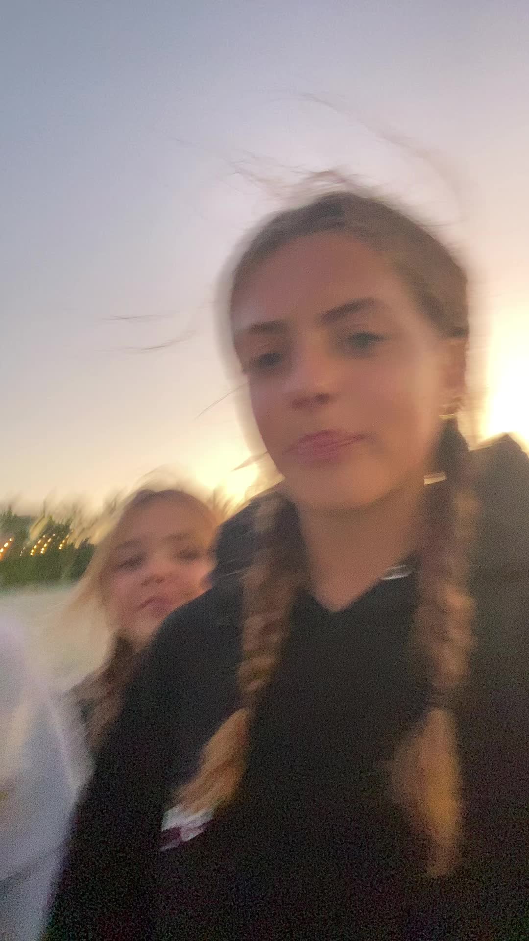 @liv