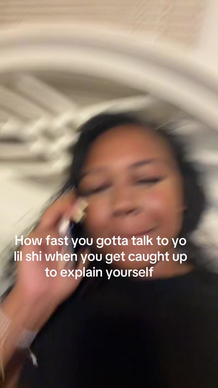 @Amiah