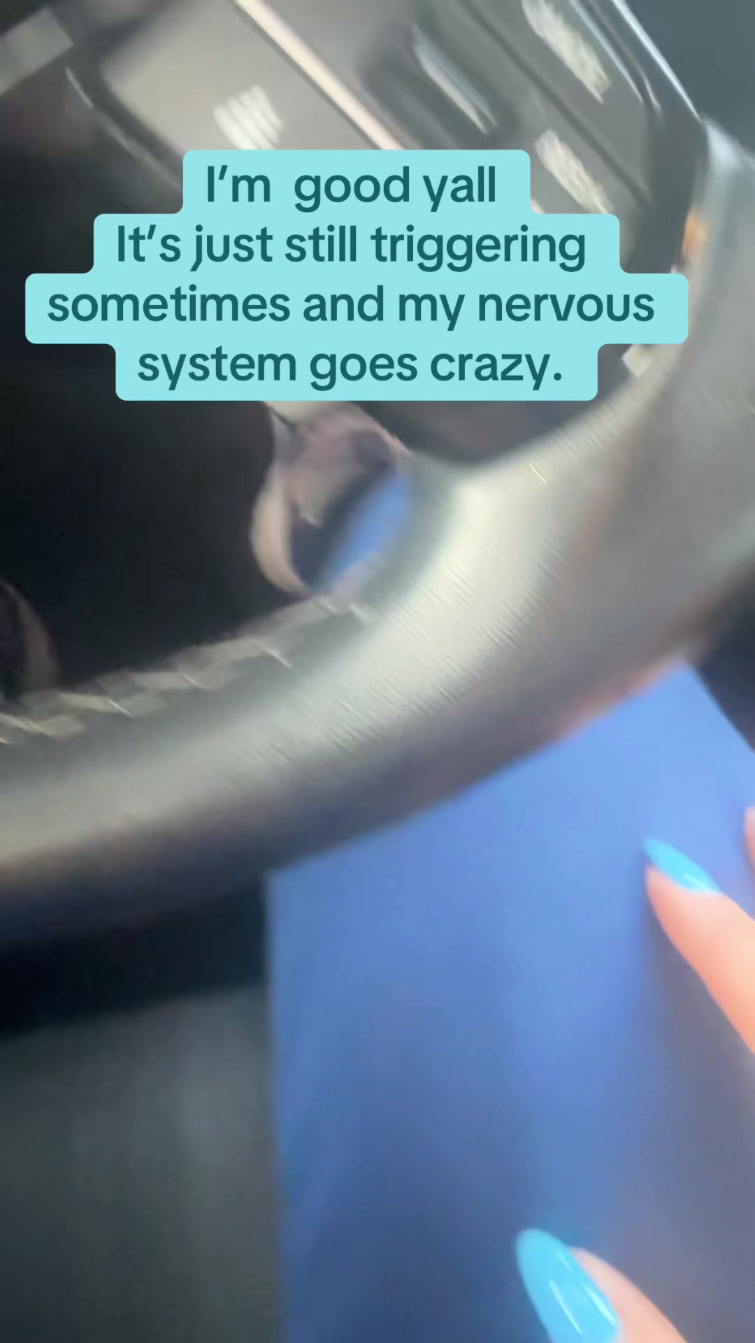 @car